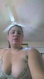 Danitapop webcam model stream image