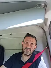 pachapeter webcam model stream image