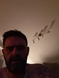 pachapeter webcam model stream image