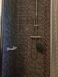 pachapeter webcam model stream image