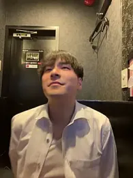 yuuki8910 webcam model stream image