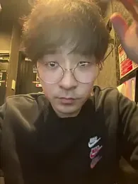 yuuki8910 webcam stripchat model stream image