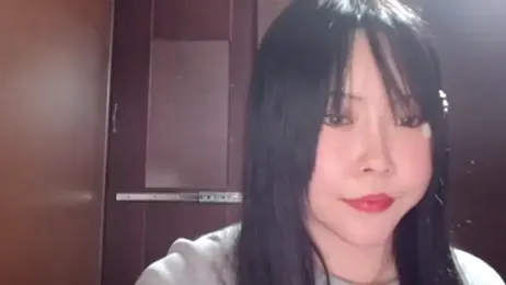 NATINATU252525 webcam stripchat model stream image