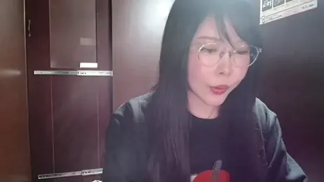 NATINATU252525 webcam stripchat model stream image