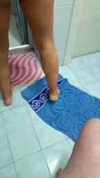 Selene1990 webcam model stream image