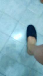 Selene1990 webcam model stream image