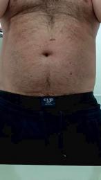 Selene1990 webcam model stream image