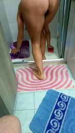 Selene1990 webcam model stream image