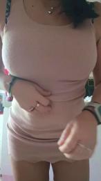 MoraToro webcam model stream image