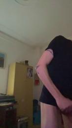 Elabahi69 webcam model stream image