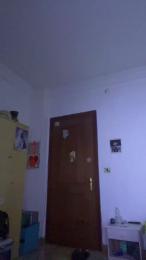 Elabahi69 webcam cam4 model stream image