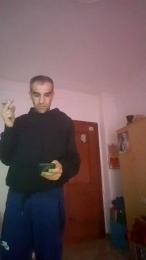 Elabahi69 webcam model stream image