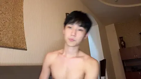 Brian_Stars webcam model stream image