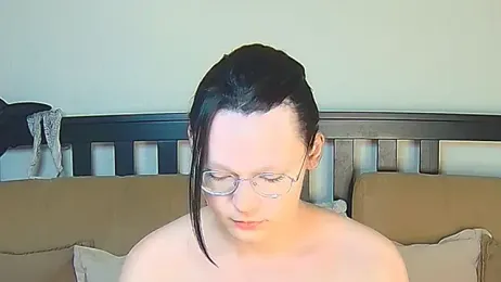 Derek_Carter webcam stripchat model stream image