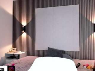 amatista-lewis webcam model stream image