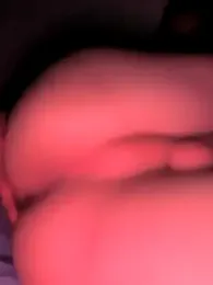 Camilow_w webcam model stream image