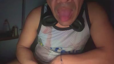 RealRaval19 webcam model stream image