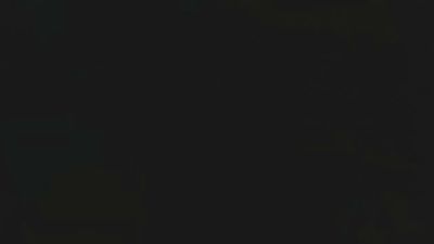 RealRaval19 webcam model stream image