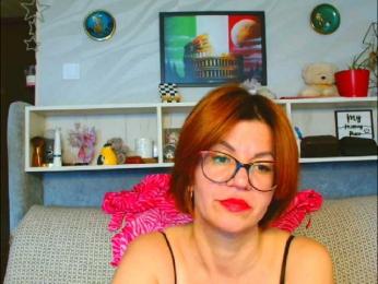 Natali3855 webcam model stream image