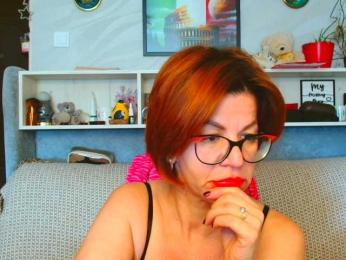 Natali3855 webcam model stream image