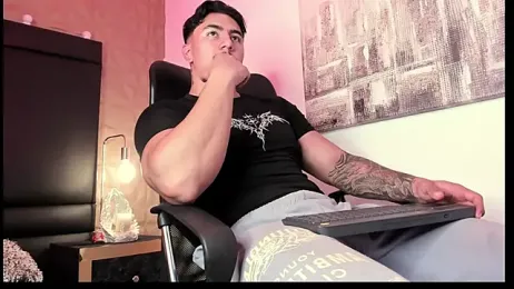 Zane_cruz webcam model stream image