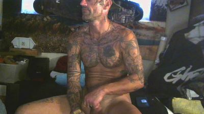 Djmrkim webcam cam4 model stream image