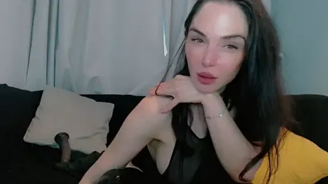 BlakeBexley webcam model stream image