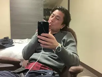 masato1115aa webcam model stream image