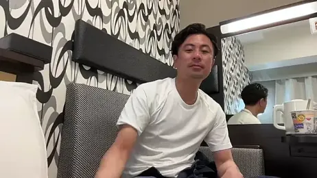 masato1115aa webcam stripchat model stream image