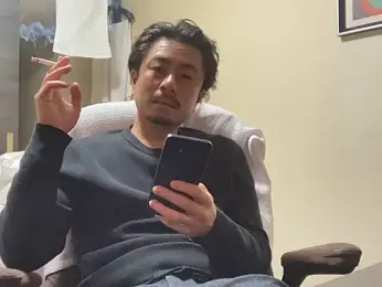 masato1115aa webcam stripchat model stream image