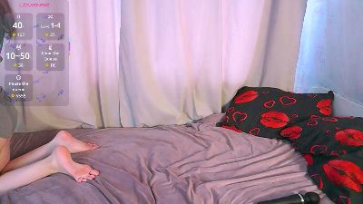 bubblebbb webcam cam4 model stream image