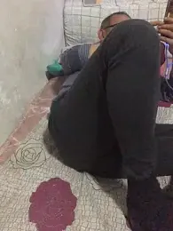 yaocaobi8 webcam model stream image