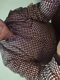 yaocaobi8 webcam stripchat model stream image