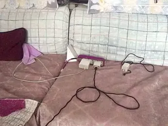 yaocaobi8 webcam model stream image