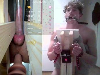 PlugboyT webcam cam4 model stream image