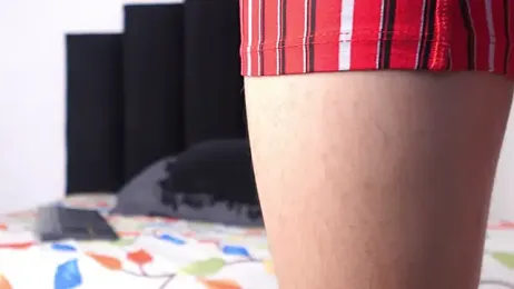 MarcoAlexLatino webcam stripchat model stream image