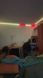 Loloo27 webcam cam4 model stream image