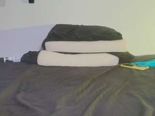 jeremmyandstacy webcam model stream image