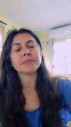 soymariposa20 webcam model stream image