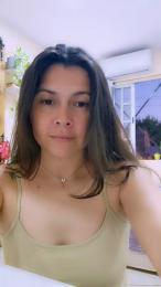 soymariposa20 webcam model stream image