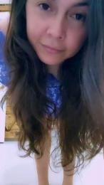 soymariposa20 webcam model stream image