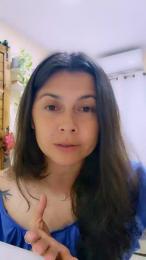 soymariposa20 webcam model stream image