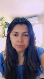 soymariposa20 webcam cam4 model stream image