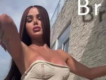 _saravictoria_ webcam model stream image