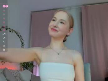 lisaluve webcam model stream image