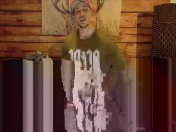 samueldixky webcam chaturbate model stream image