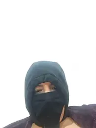 Rahaf11 webcam stripchat model stream image