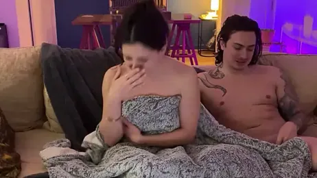 sweetieandcam webcam model stream image