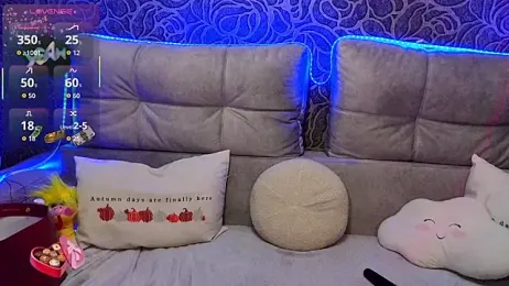 DanaMartina webcam stripchat model stream image