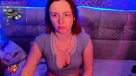 DanaMartina webcam model stream image